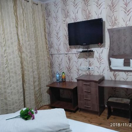 Rise Hotel Almaty Bagian luar foto