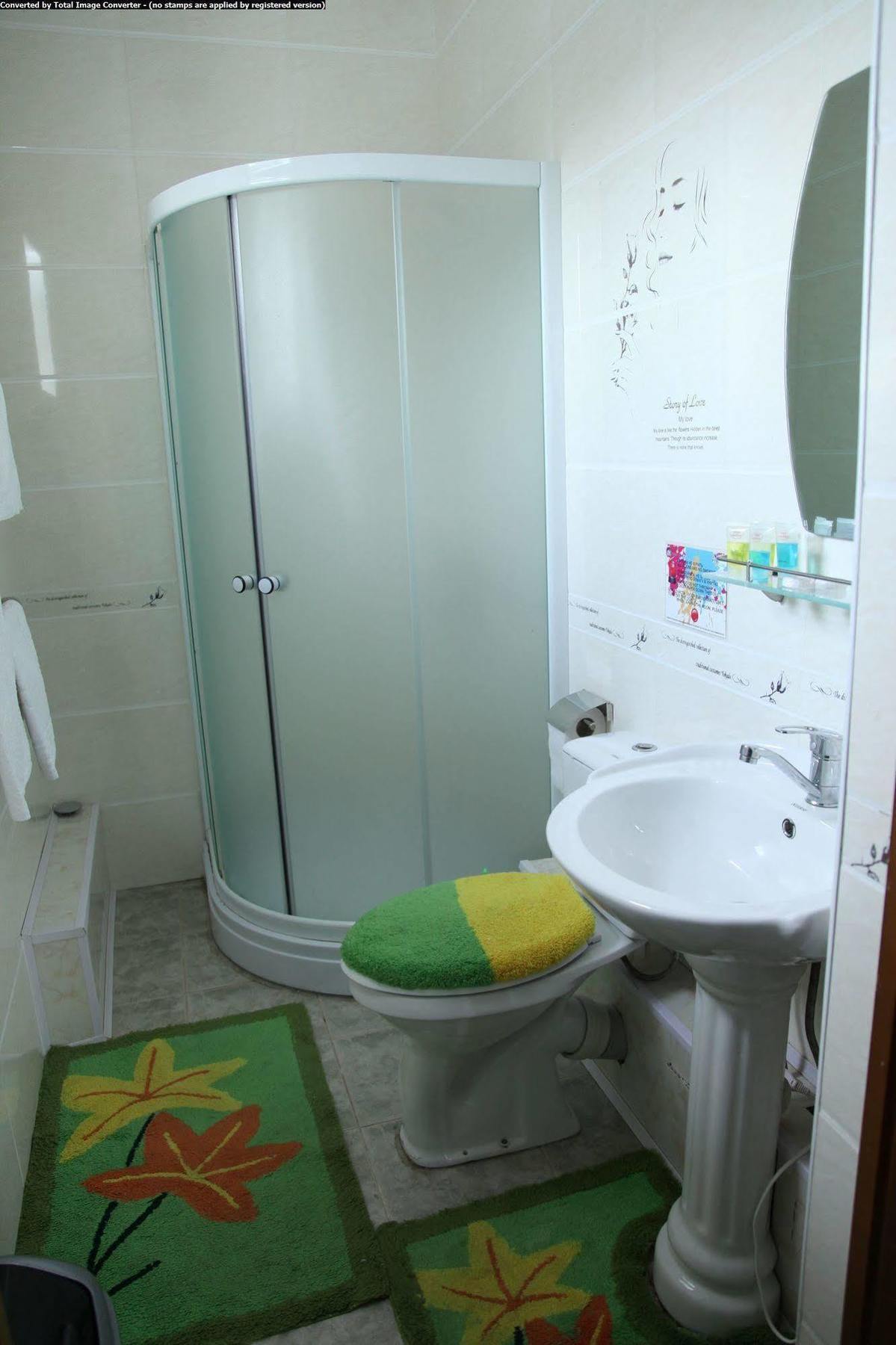 Rise Hotel Almaty Bagian luar foto