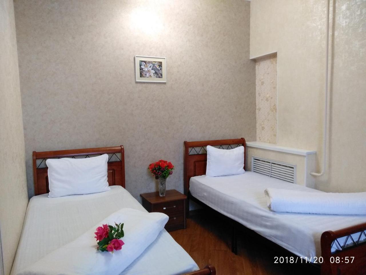 Rise Hotel Almaty Bagian luar foto