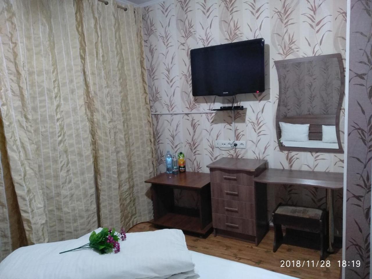 Rise Hotel Almaty Bagian luar foto