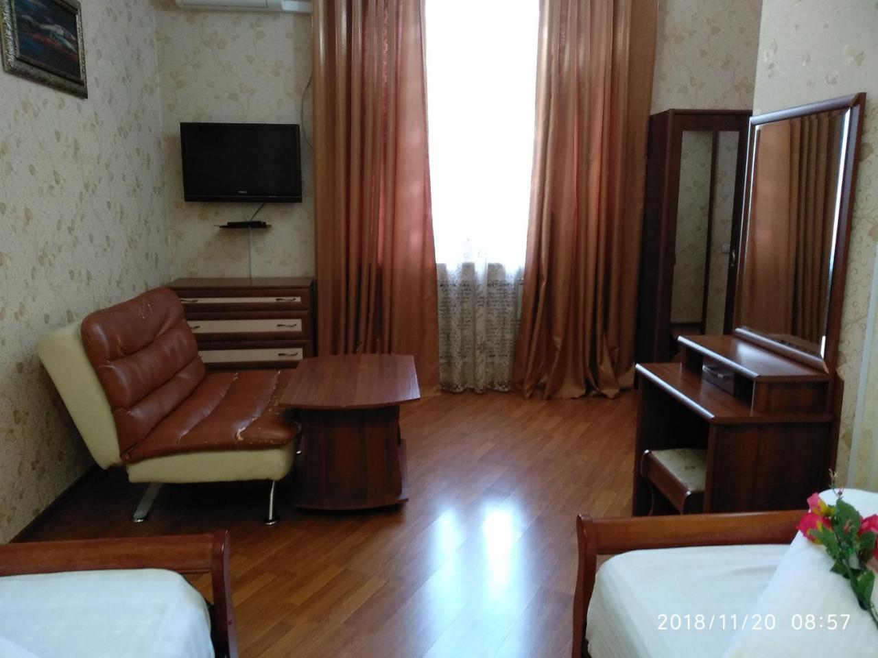 Rise Hotel Almaty Bagian luar foto