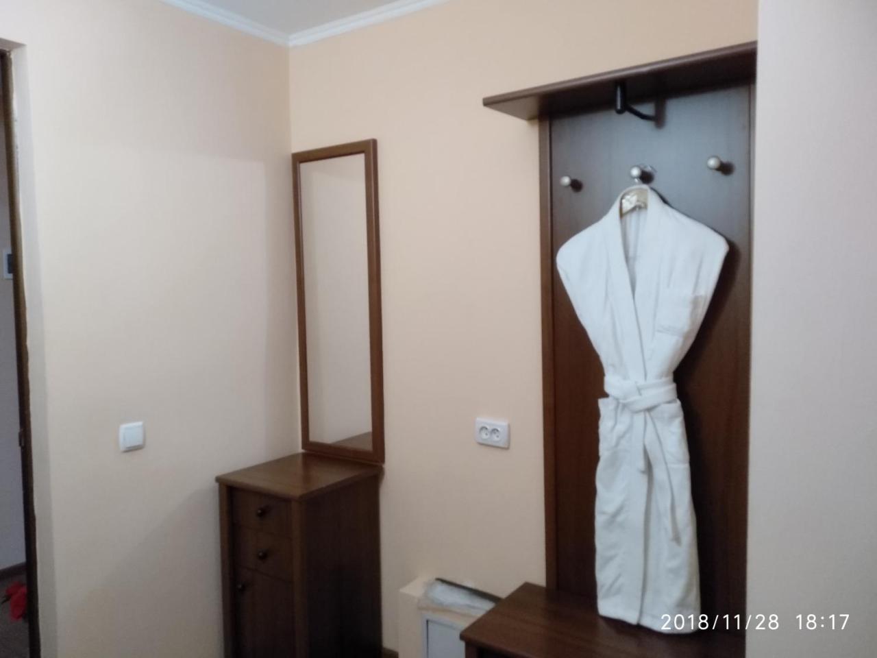 Rise Hotel Almaty Bagian luar foto